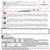 AMA 2023 FILLABLE PDF Emergency Room E/M Audit Tool. Improve Data Input ...