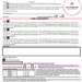 AMA 2023 FILLABLE PDF Emergency Room E/M Audit Tool. Improve Data Input ...