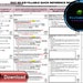 AMA 2023 FILLABLE PDF Emergency Room E/M Audit Tool. Improve Data Input ...