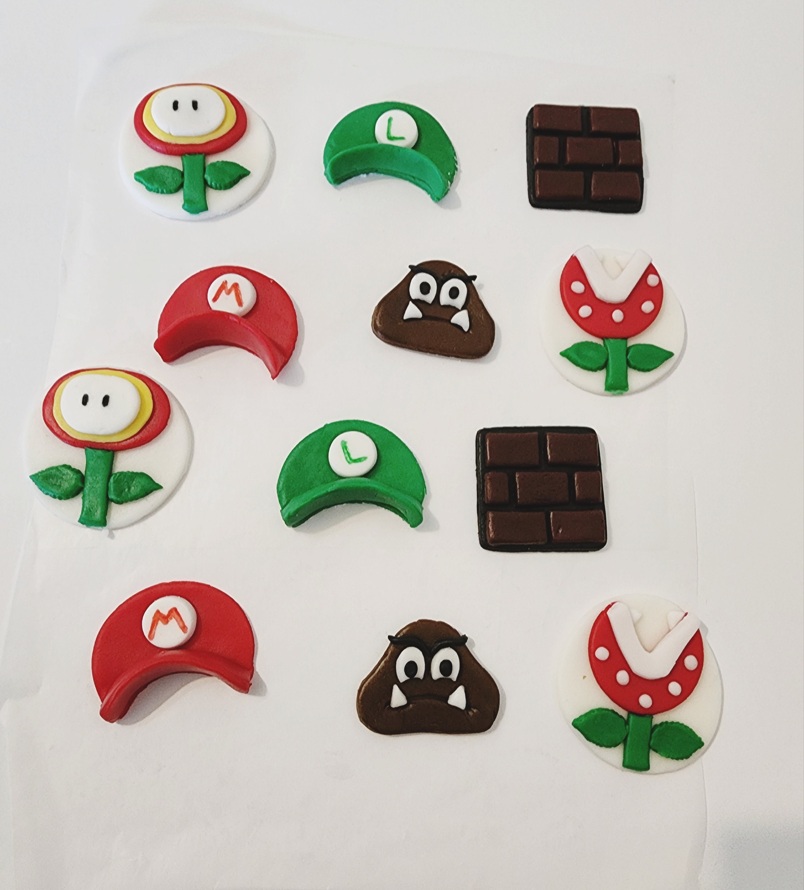 Sijiangmold Zonnegezicht fondant vormen stijl franje frame
