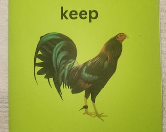 Vederwild