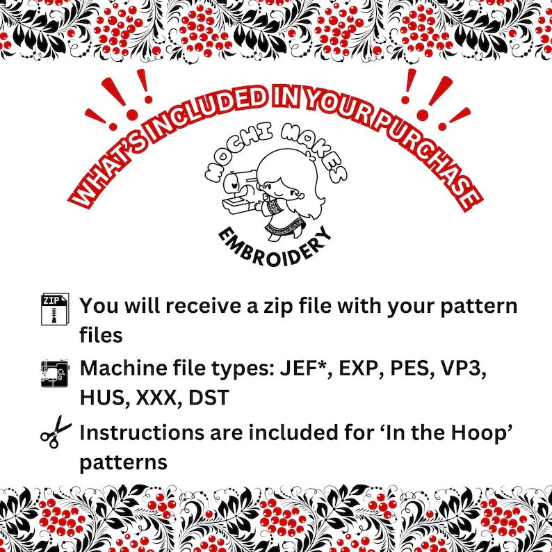 Dragon Bat ITH Shoe Wing in the Hoop 4x4 Machine Embroidery Pattern ...