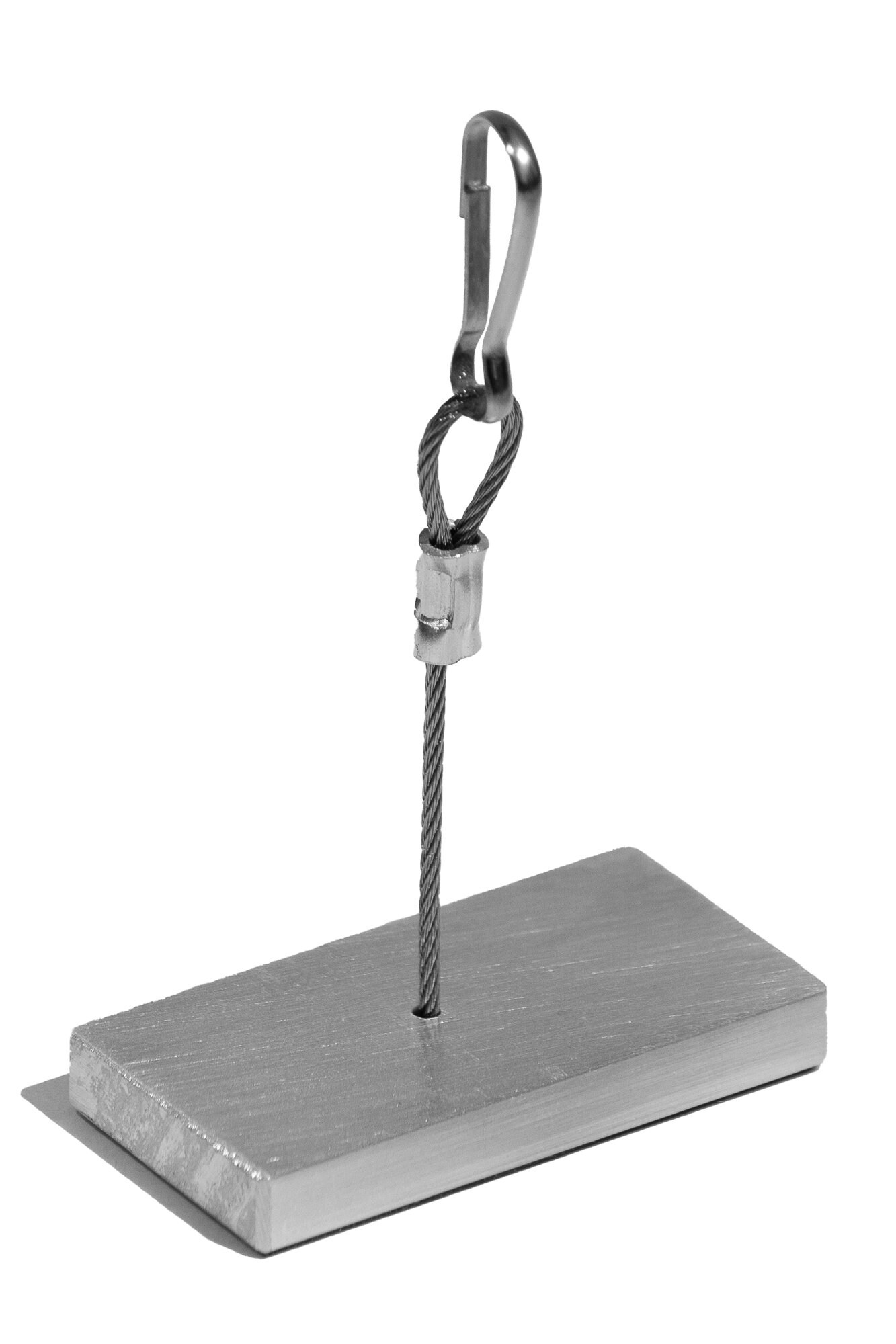 Headstone Flower Anchor Etsy