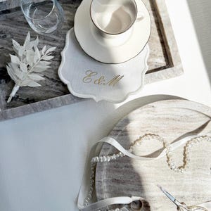 Engagement set | Engagement tray | Nisantepsisi | Söztepsisi | Ring tray | Söztepsisi | Engagement set | Registry office | Guest gifts