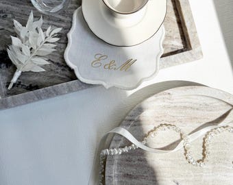 Engagement set | Engagement tray | Nisantepsisi | Söztepsisi | Ring tray | Söztepsisi | Engagement set | Registry office | Guest gifts