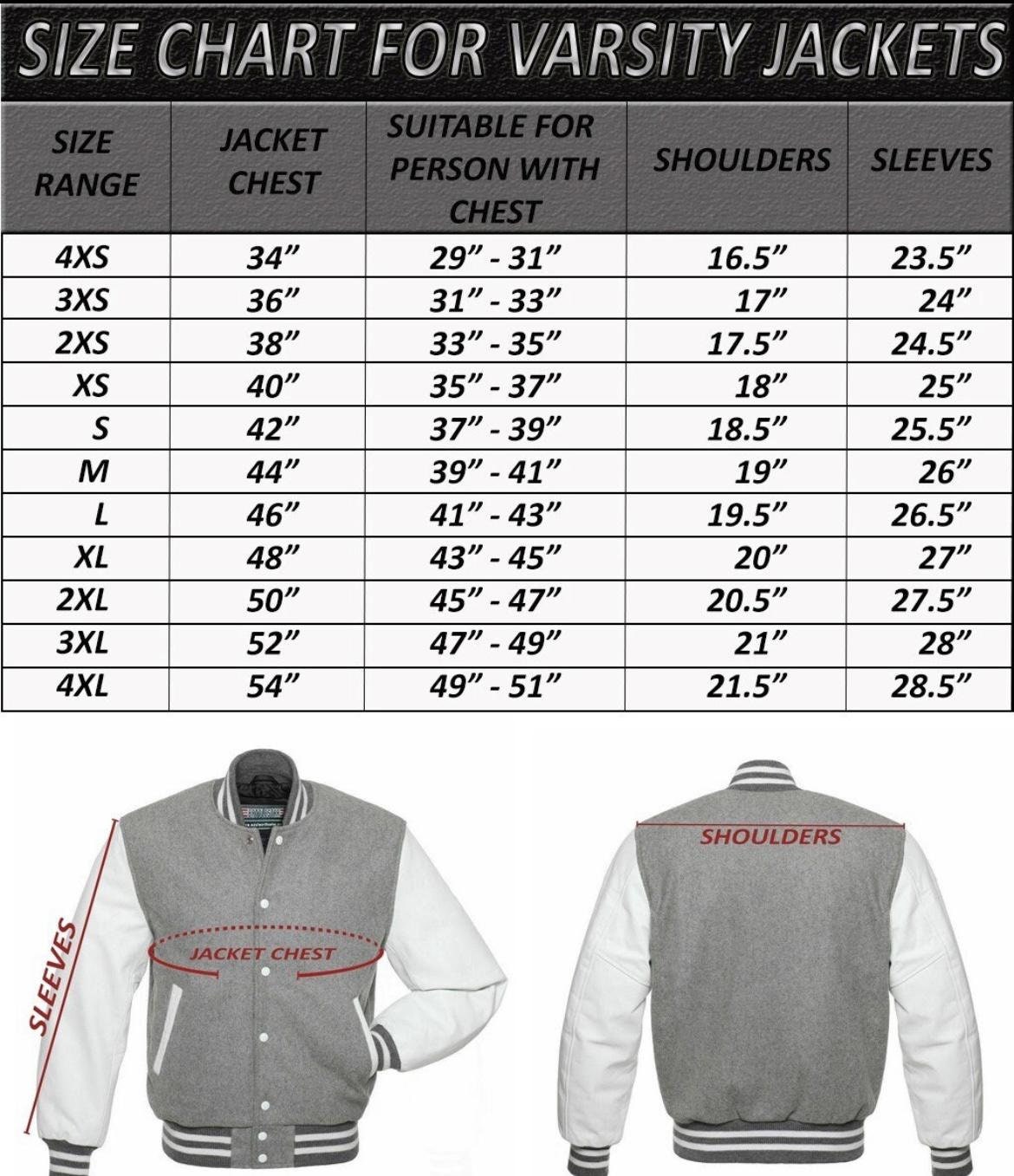Louisville Cardinals Football Team 90's Varsity Jacket For Sale - William  Jacket