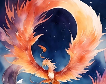 Bouteilles D'eau Personnalisées Avec Logo | Vente En Gros