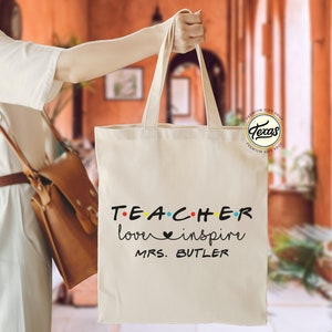 Communication Major Tote Bag - Funny Appreciation Gift For Communication Students & Professionals