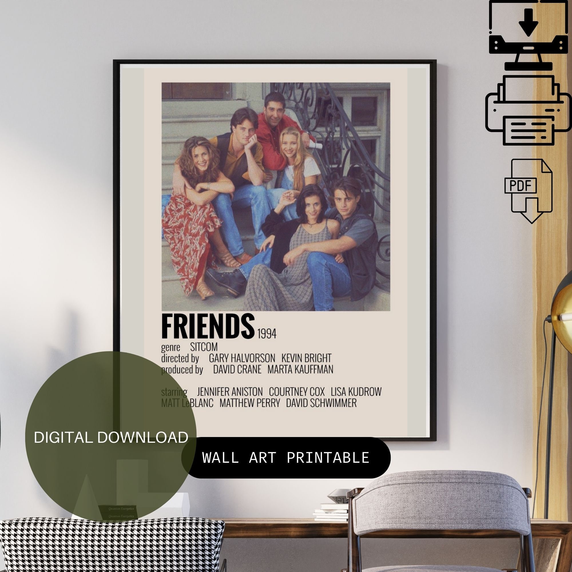 Matthew Perry Friends Full Series Watch Online Matthew Perry Watch