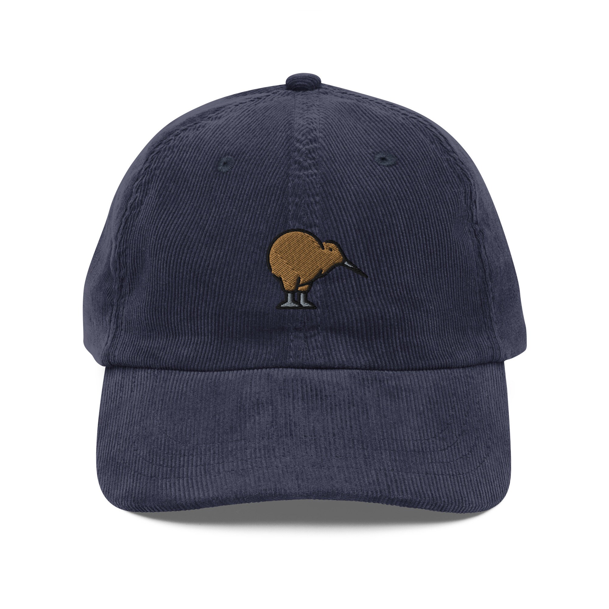 帽子 GOOD GRIEF!/ CORDUROY PUH CAP CURB' Vintage corduroy cap – Peacebrain