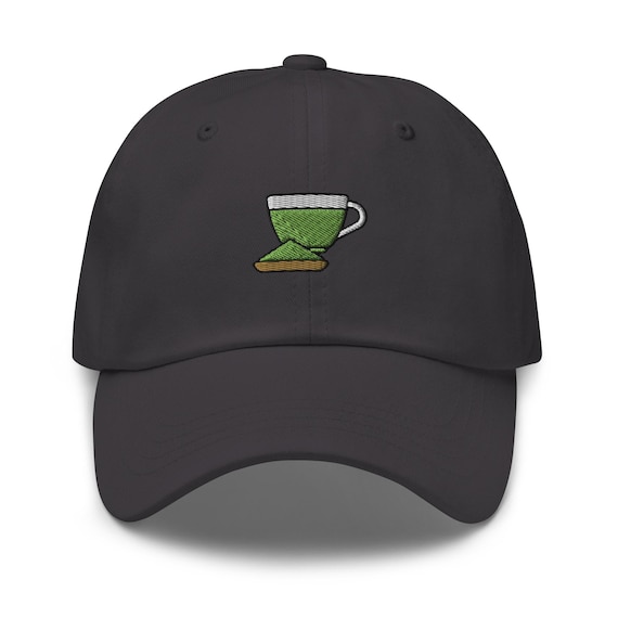 Berretto da Baseball ricamato con lettera per donna primavera estate protezione solare all'aperto cappello Snapback Unisex sport Casual uomo cappello Hip Hop
