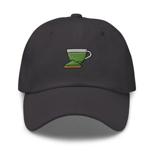 Berretto Da Baseball Unisex Invecchiato Stile Vintage - Cappello Snapback In Puro Cotone Con Ricamo, Regolabile, Ideale Per Estate E Sport (Circonferenza 55-60 Cm)