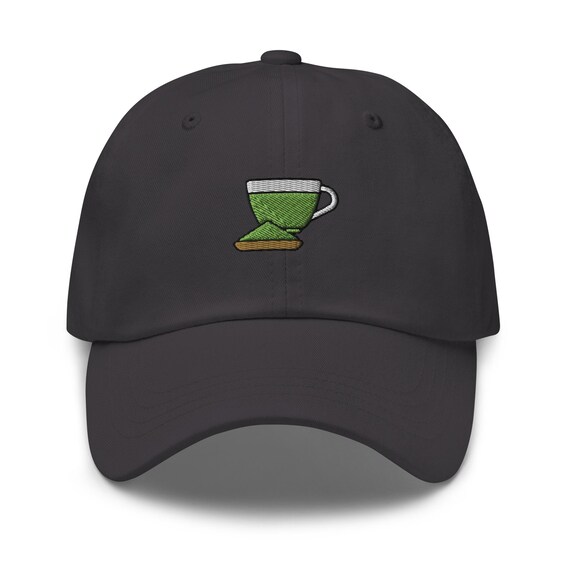 Berretto Da Baseball Unisex Invecchiato Stile Vintage - Cappello Snapback In Puro Cotone Con Ricamo, Regolabile, Ideale Per Estate E Sport (Circonferenza 55-60 Cm)