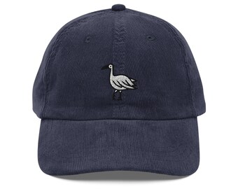 鳥の帽子 il_340x270.6172017101_as7a.jpg