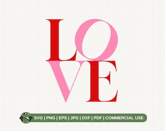 Liebes-Shirt SVG-PNG, Liebes-Svg, Liebes-Sweatshirt-Svg, Valentinstag-Svg, Geschenk für ihr Sweatshirt.
