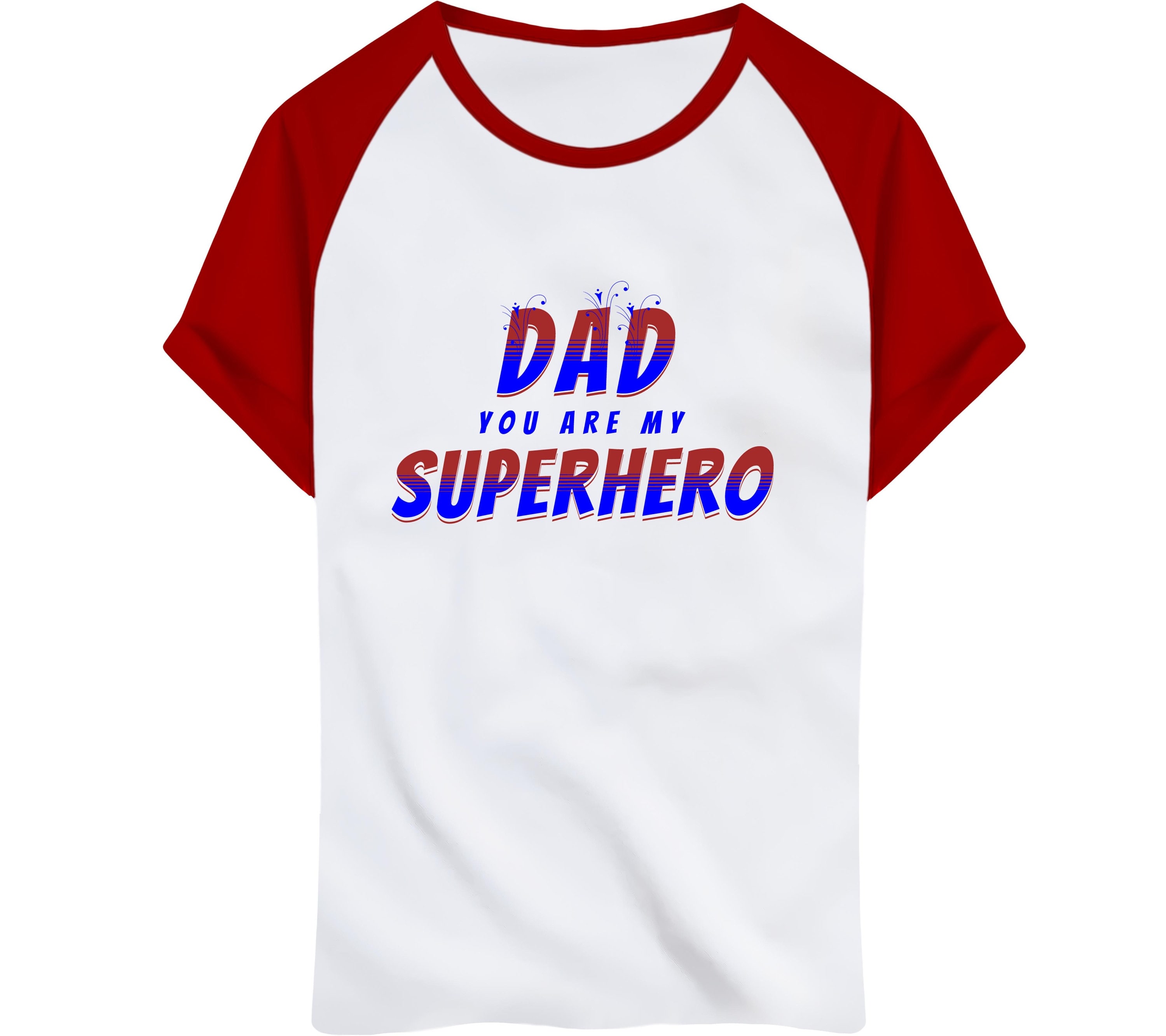 Dad You Are My Superhero SVG PNG Daddy Superhero Svg Etsy