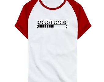 Papa Witz Laden SVG, Papa Witz svg, Papa Humor svg, lustige Papa svg, Papa svg, Papa Leben SVG, Vatertag svg, Papa Geburtstag svg, beste Papa svg.