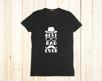 Bester Papa aller Zeiten SVG PNG, Papa SVG, Vater SVG, Papa Leben, glücklicher Vatertag, Papa Zitat, Papa, Papa, Papa, Papa, Papa,