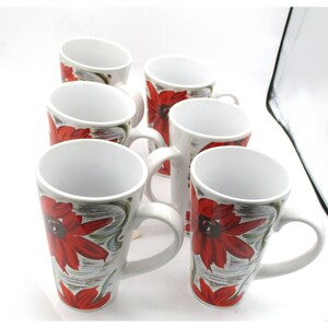 10 dia glass cups Cristal D'Arques Intuition On the Rocks Glass, Set of 4 main image 0