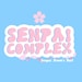 Senpai