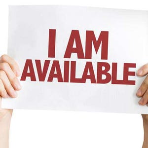 Appelez-moi à Vent pour tout, je suis là pour vous disponible 24 heures sur 24 Contactez-moi MAINTENANT