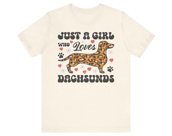 Weiner Dog Halloween Gifts, Dachshund Dog Crewneck Lover Shirt, Doxie Mama T-shirt