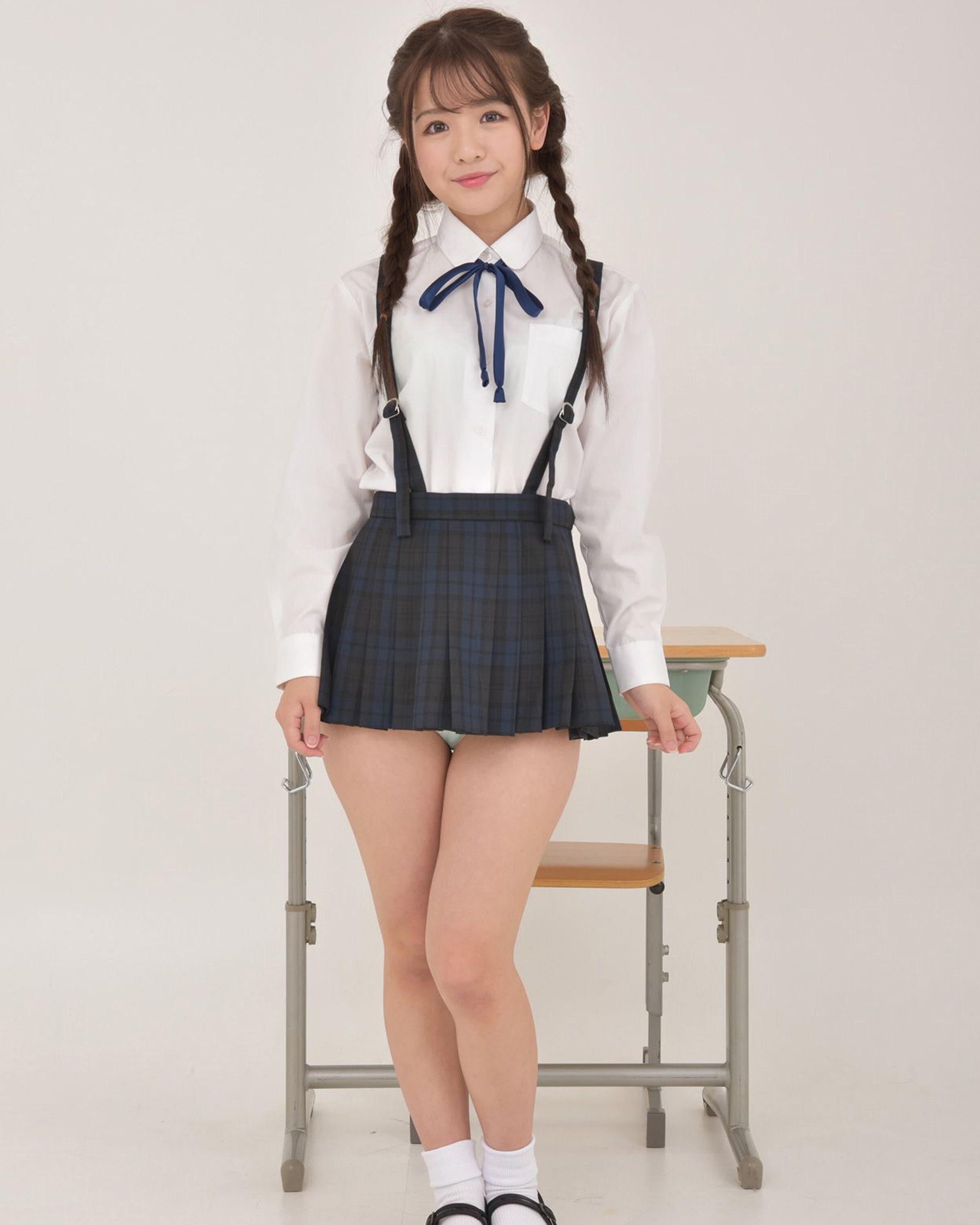 Yui Nagase 8x10 Jav Celebrity Photo Photograph - Etsy