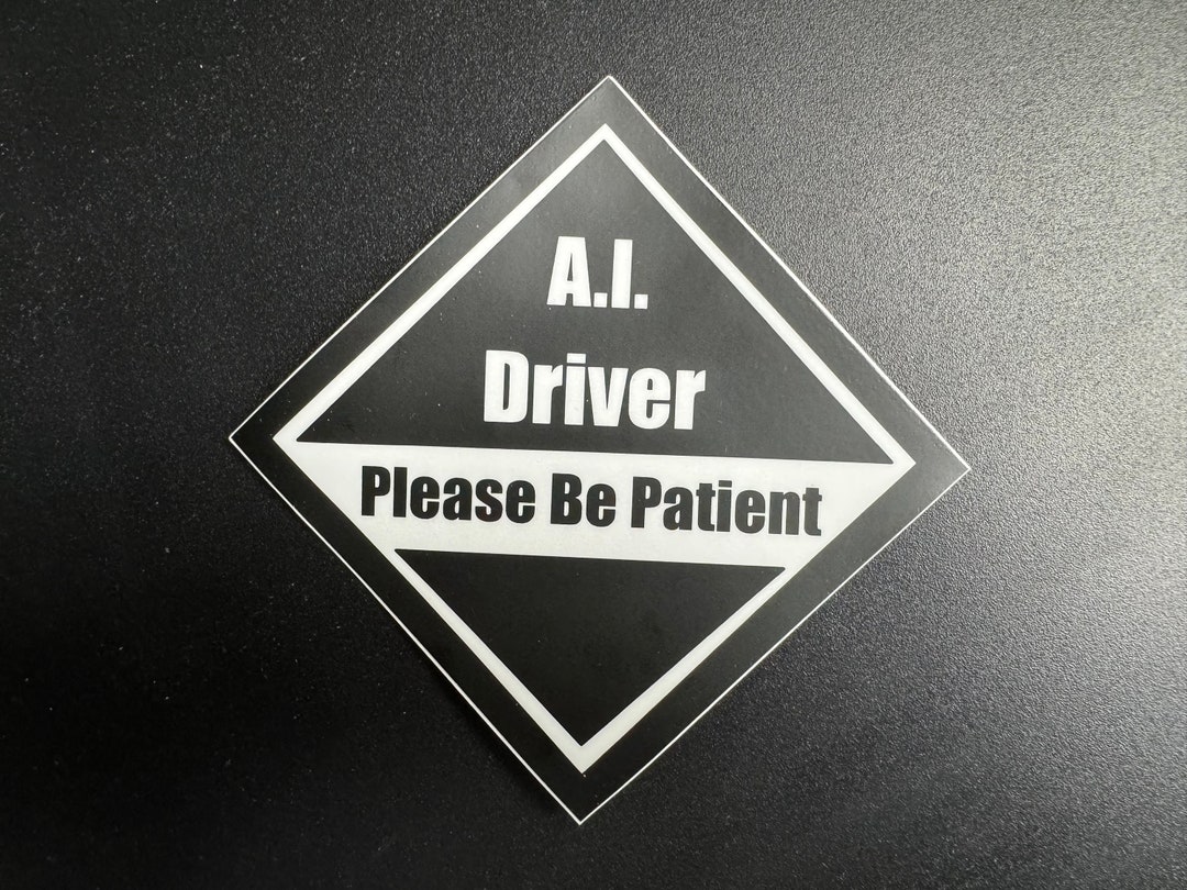 I Identify As Electric Vinyl Decal Die Cut Window Car Decal Funny
