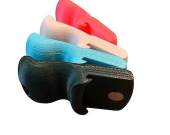 Ouvre-bocal pour conserves - Fichier STL uniquement - [REMIX DE 4 volts]