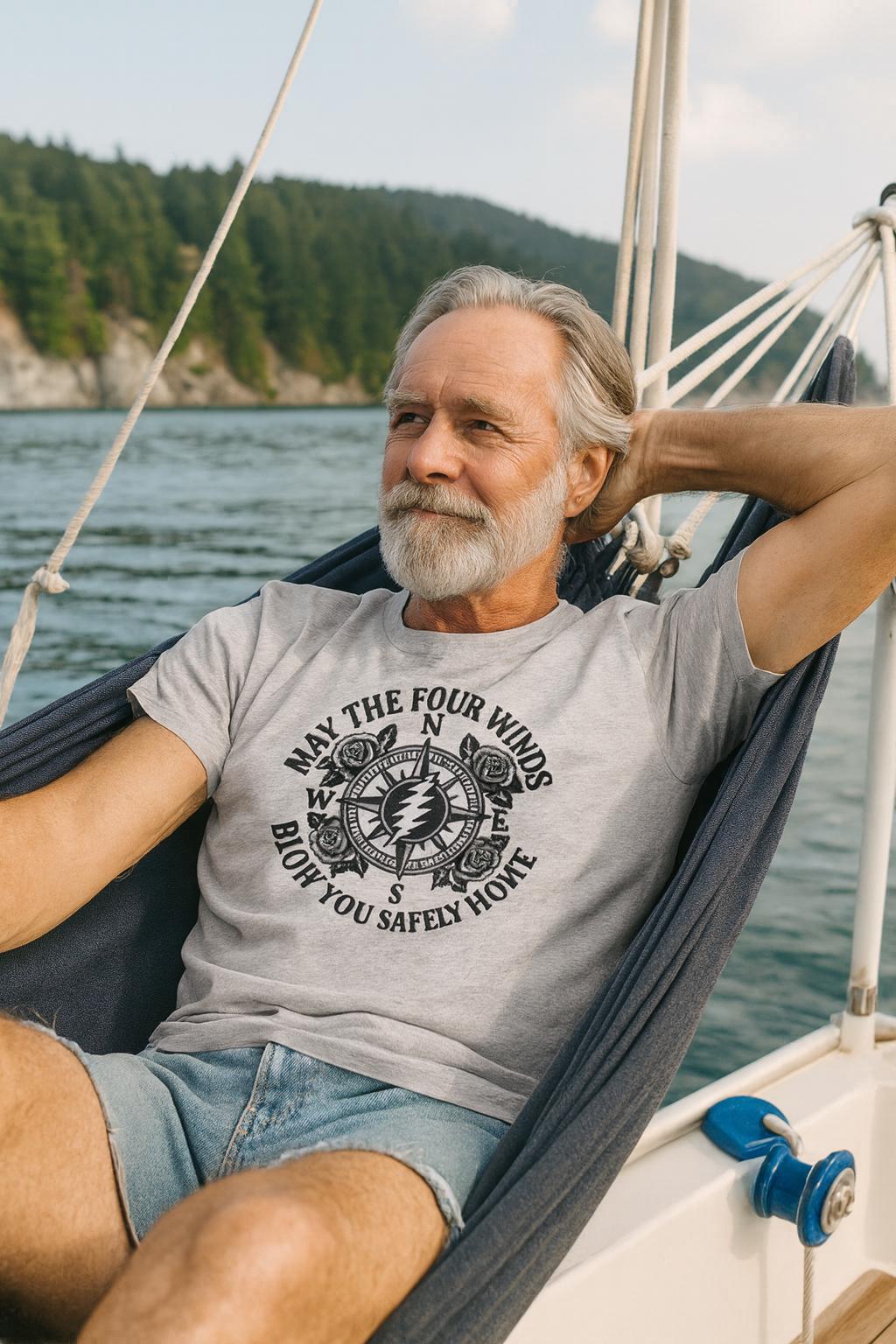 Grateful Dead Shirt Vintage - Etsy