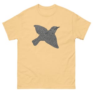 Widespread Panic - Classic Tee