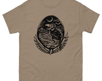 Vintage 1977 Grateful Dead Cyclops Skull Shirt (beefy Tee) - Etsy