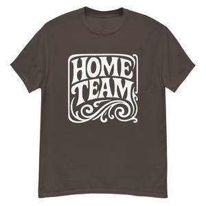 Widespread Panic - Home Team - Classic Tee