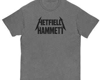 ヴィンテージ OUTRAGE シャツ The Final Day 1991-92 コンサートシャツ