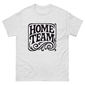 Widespread Panic - Home Team - Classic Tee