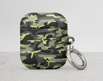 Custom Case for AirPods®