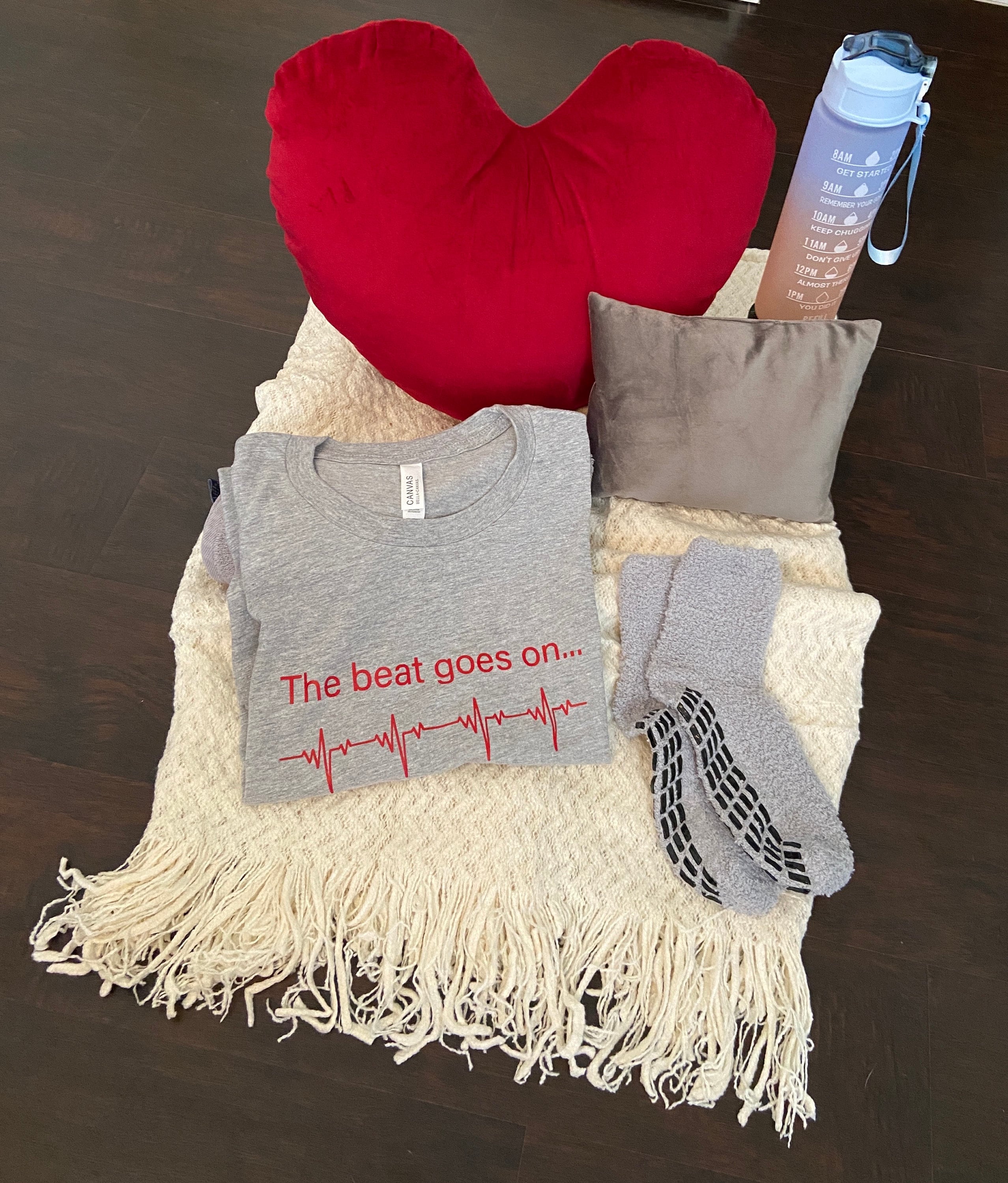 heart-surgery-recovery-package-heart-surgery-gift-get-well-heart-gift