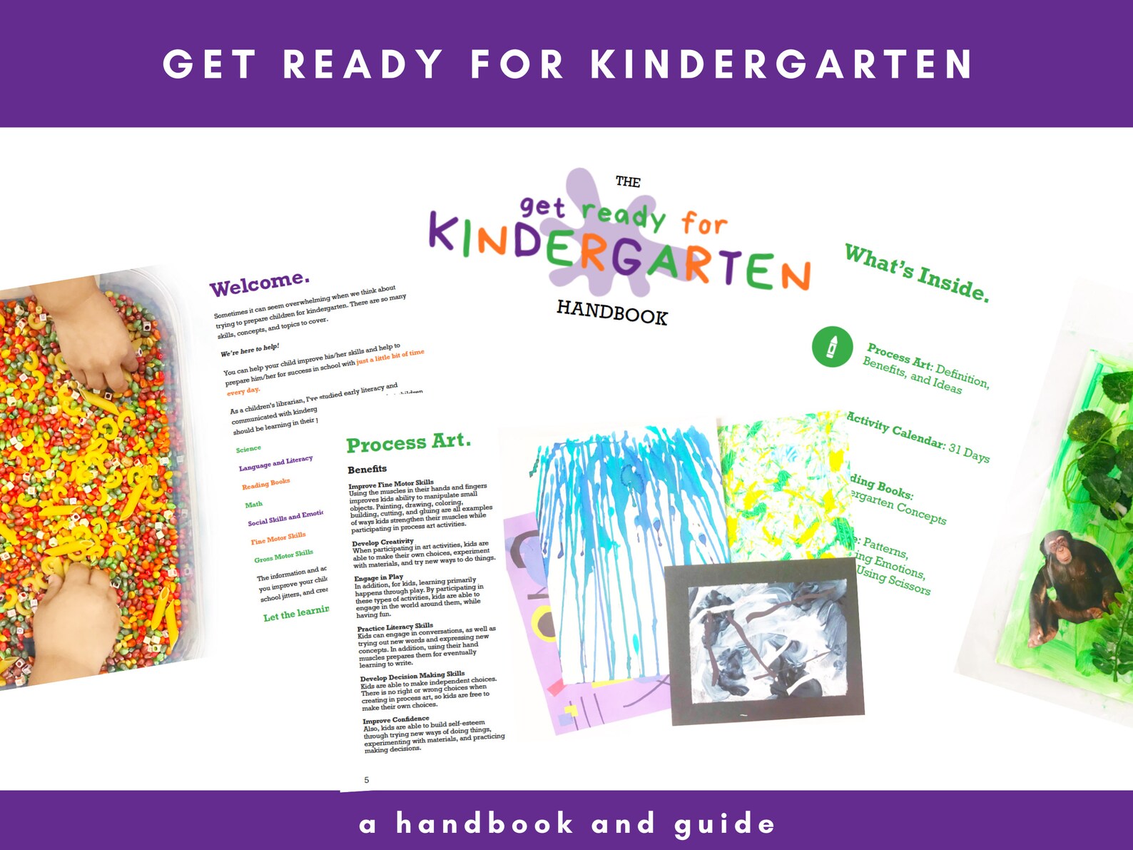 the-get-ready-for-kindergarten-handbook-preschool-activity-guide