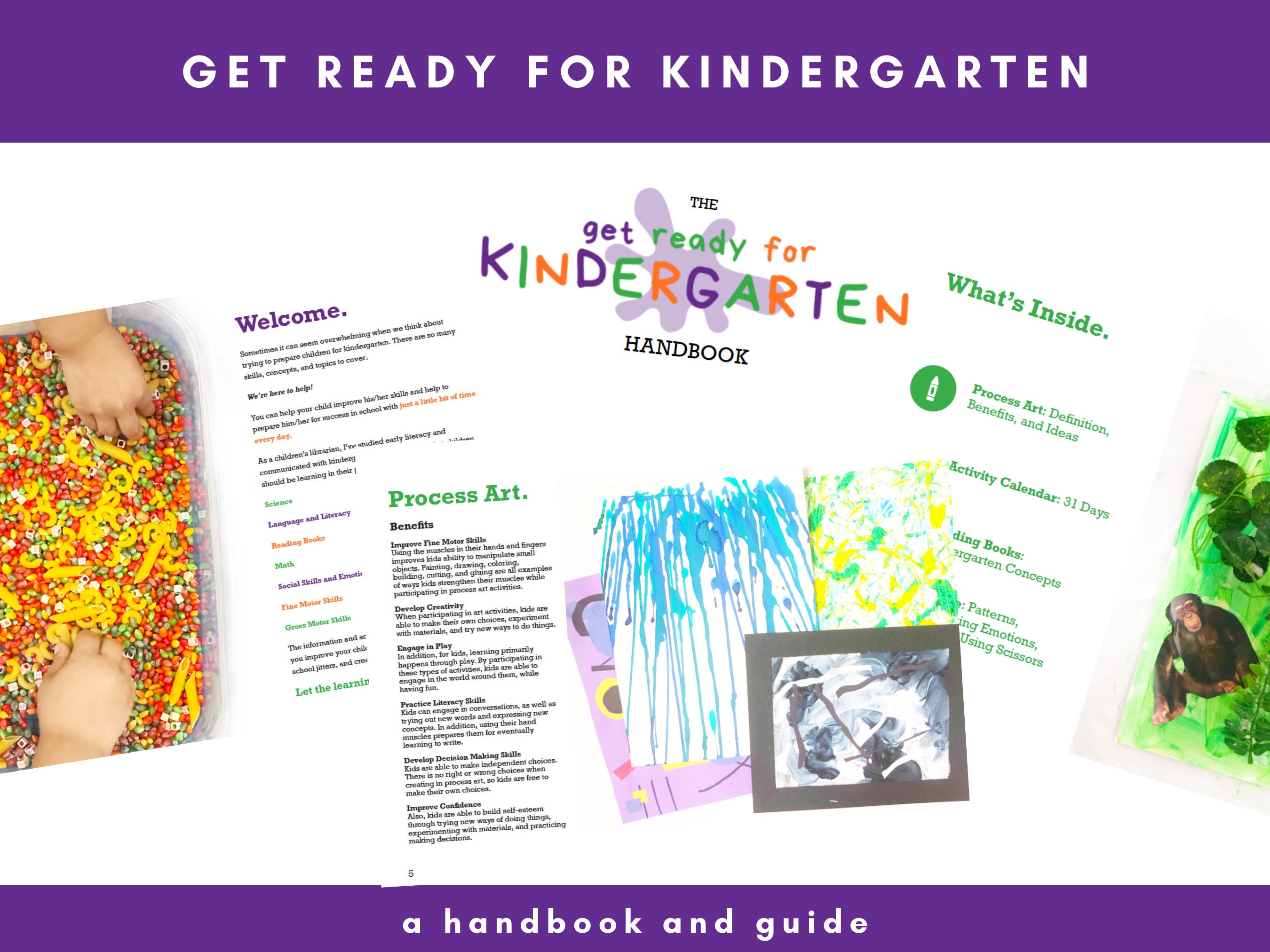 the-get-ready-for-kindergarten-handbook-preschool-activity-guide