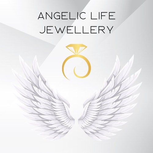 Orecchini Pasqua Coniglio Carota In Perline - NUOVO - Foto 2