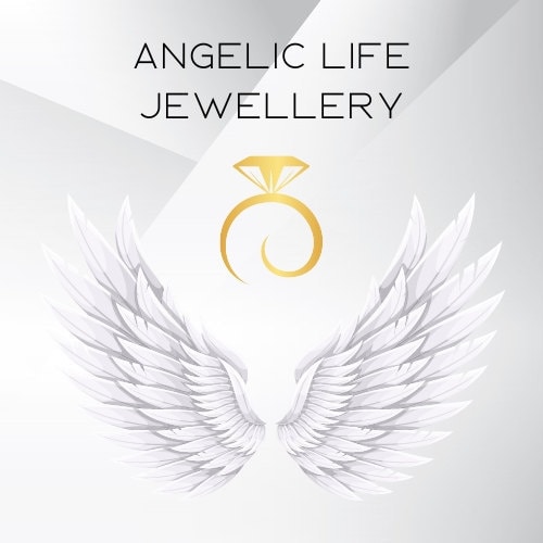 AngelicLifeJewellery