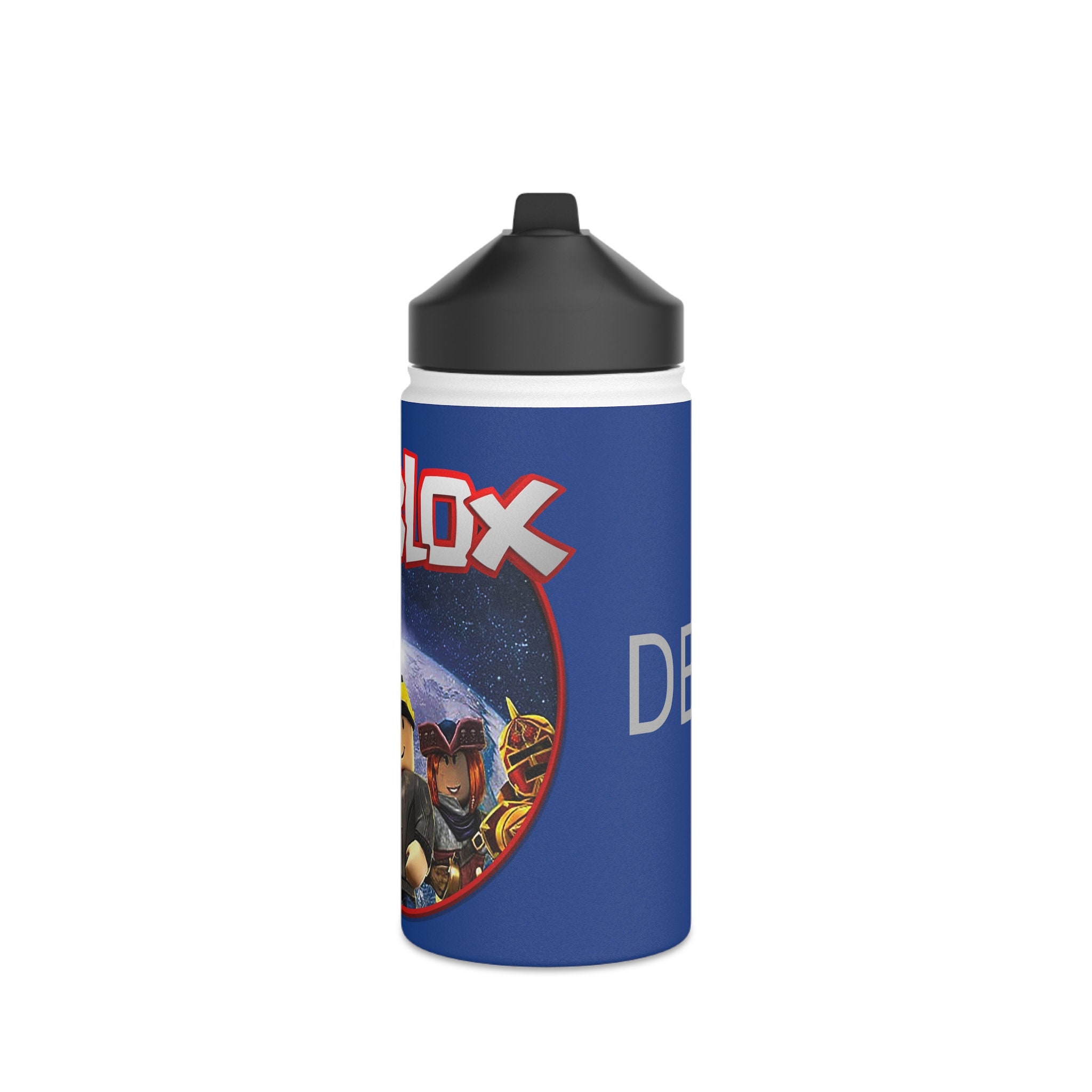 Buy Roblox Doors Tumbler Online In India -  India