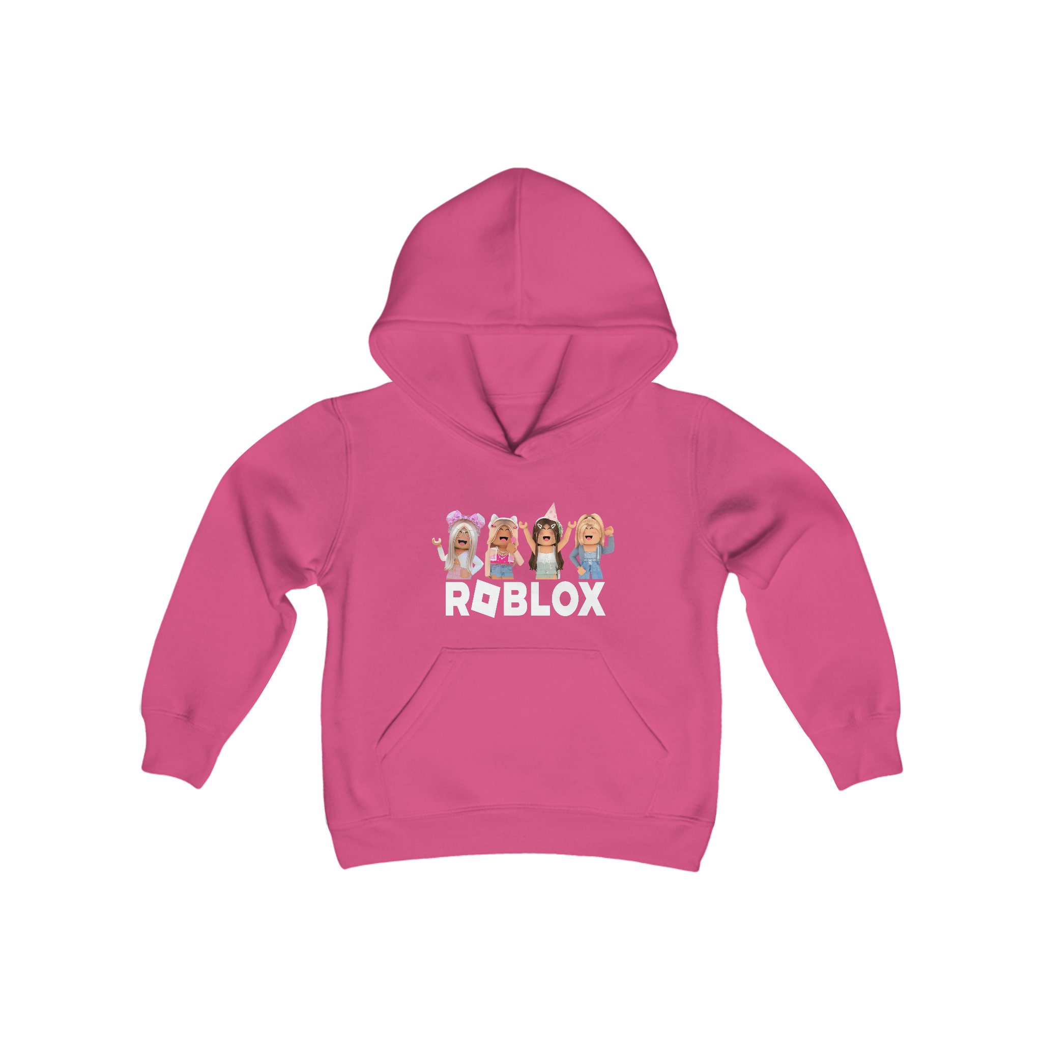 OOF Roblox Noob Meme r Kids Boys Girls Childrens -  Portugal