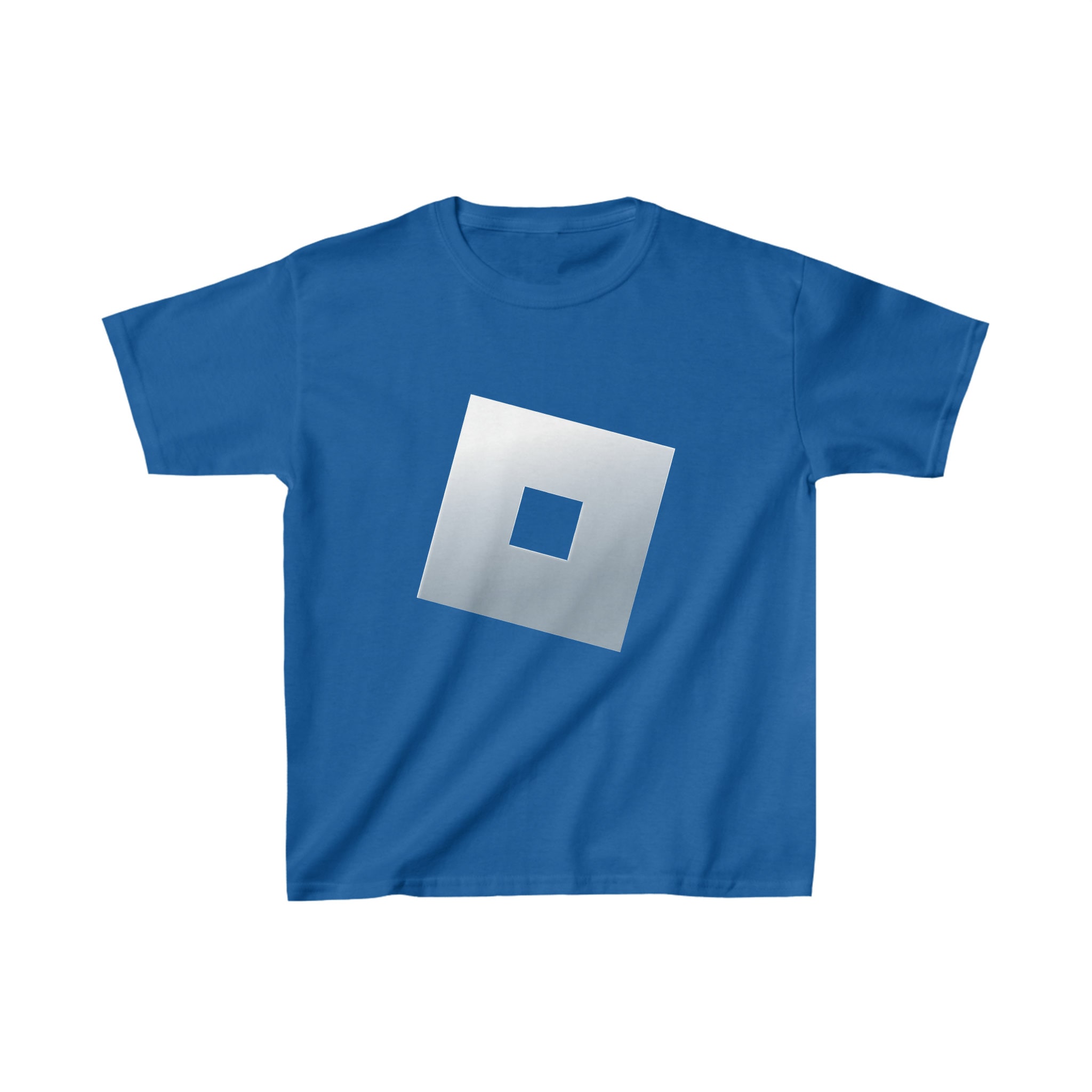 Page 88 - All Roblox T-Shirts Item Codes (December 2023)