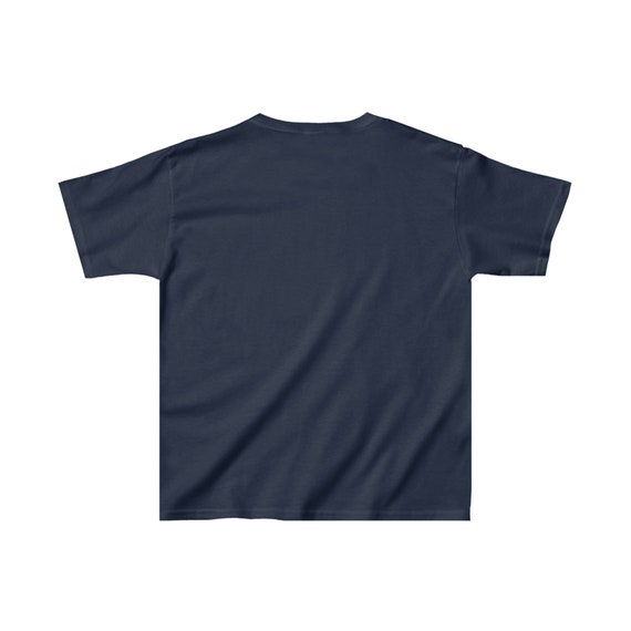 Roblox Kids Heavy Cotton™ Tee 