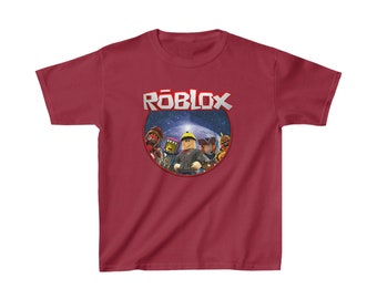 Angel Blue // roblox t shirt in 2023  Roblox t-shirt, Roblox shirt, Roblox  t shirts