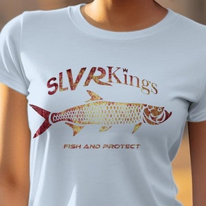 Fishing is Fun in a Dunphy by Retro Boater Unisex Ultra Cotton Tee Fishing is Fun in a Dunphy by Retro Boater Unisex Ultra Cotton Tee