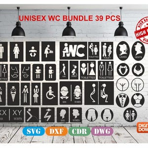 Plik z rysunkiem wektorowym dekoracji do cięcia laserowego i plazmowego (dxf, dwg, cdr, svg) do obróbki CNC metalu i drewna!