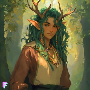Illustrations de personnages fantastiques personnalisés, portraits RPG, illustration de personnage de joueur, commission personnage, portrait de personnage personnalisé, OC fantastique