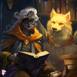 Kundenspezifische Charakterillustration für Autoren, Originale Charakterkunst, Buch MC Porträt, OC Portrait, Kundenspezifische Fantasy-Romanbuch-Cover-Kunst